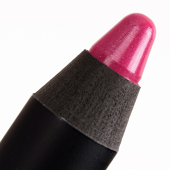 🌸 NARS Velvet Matte Lipstick 🌸 - Picture 8 of 16